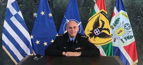 ΠΥΡΟΣΒΕΣΤΙΚΗ