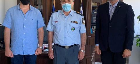 ενωση λασιθιου