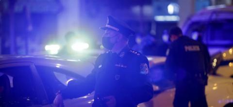 επιχειρηση