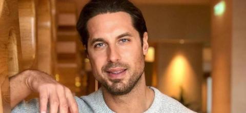 nasos-papargiropoulos