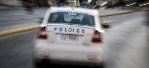 ΠΕΡΙΠΟΛΙΚΟ