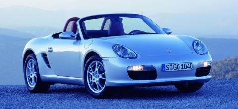 αυτοκινητο