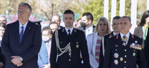 skoymas-theodorikakos