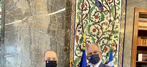 ΑΡΧΗΓΟΣ ΕΛ.ΑΣ.