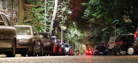 ΑΥΤΟΚΙΝΗΤΑ