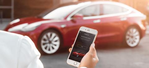 αυτοκίνητα