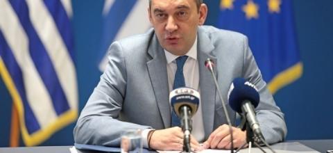 πλακιωτακης