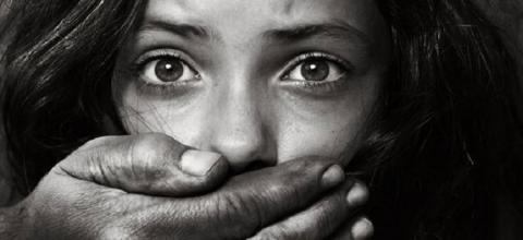 σκάνδαλο σεξουαλικής κακοποίησης