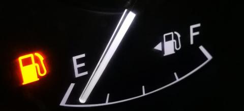 αυτοκίνητο