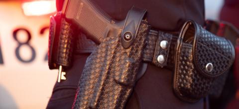 υπηρεσιακοοπλο