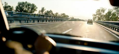 αυτοκίνητα