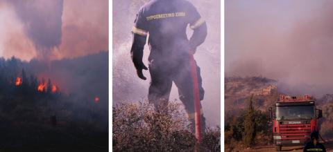 284312962_5077687465