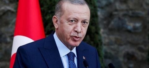 294d6b29660d1878a526509b