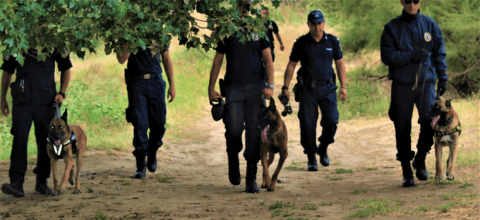 ΣΥΝΟΡΙΑΚΟΙ ΕΒΡΟΥ