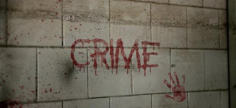 crime-gc