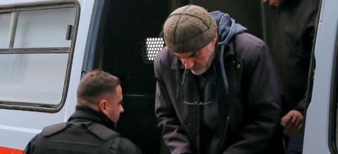 dolofonia-grigoropoulou-kor