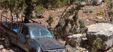 ΑΓΡΟΤΙΚΟ ΓΚΡΕΜΟΣ