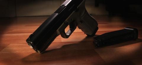 glock-g846e