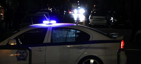 ΠΕΡΙΠΟΛΙΚΟ