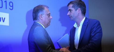 theodorikakos-bakogiannis