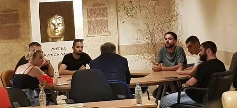 theodorikakos-foitite