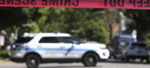 ΠΕΡΙΠΟΛΙΚΟ