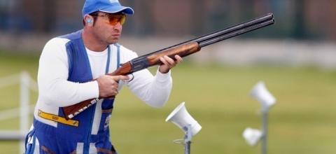 w06-92028w29191436w0