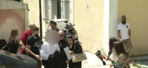 ΘΕΜΗΣ ΑΔΑΜΑΝΤΙΔΗΣ