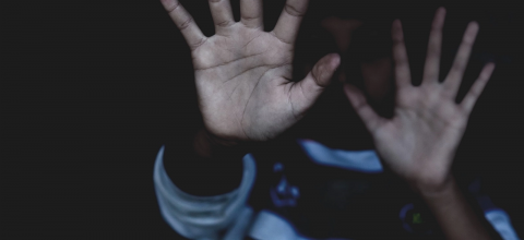 ΠΑΙΔΕΡΑΣΤΙΑ