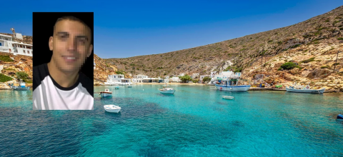 ΣΙΦΝΟΣ ΦΟΙΤΗΤΗΣ