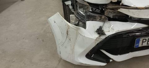 ΓΕΡΜΑΝΟΙ ΤΟΥΡΙΣΤΕΣ