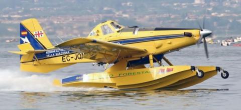 πυσβεστικο