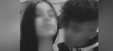 δολοφονια Νικολετας