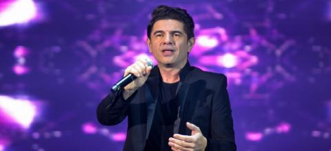 ΝΙΚΟΣ ΚΟΥΡΚΟΥΛΗΣ