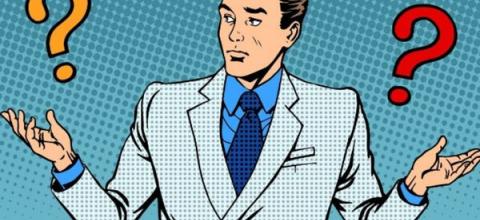 ΕΡΩΤΗΜΑΤΙΚΟ