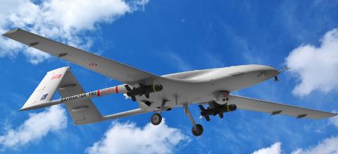 ΤΟΥΡΚΙΚΑ ΑΕΡΟΣΚΑΦΗ