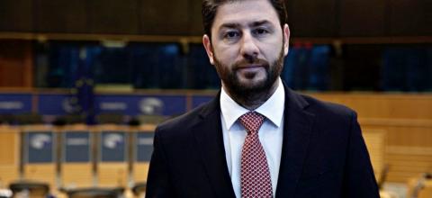 ΑΝΔΡΟΥΛΑΚΗΣ