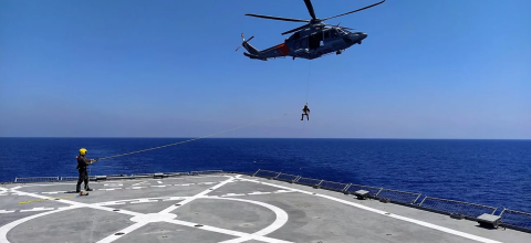 ΣΥΝΕΚΠΑΙΔΕΥΣΗ