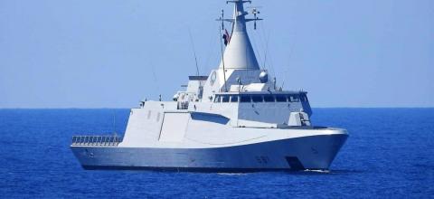 Συνεκπαίδευση