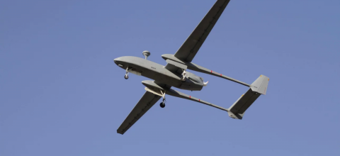 ΤΟΥΡΚΙΚΟ ΑΕΡΟΣΚΑΦΟΣ