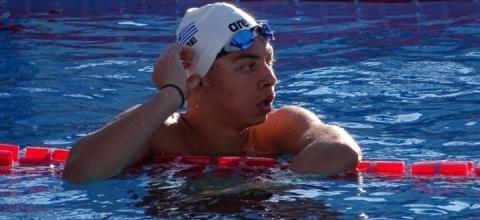 σισκοσ αποστολοσ