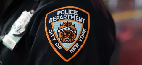 αυτοκτονία