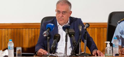 θεοδωρικακος