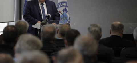 καραμαλακησ