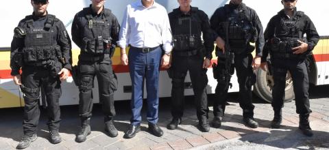 θεοδωρικακοσ