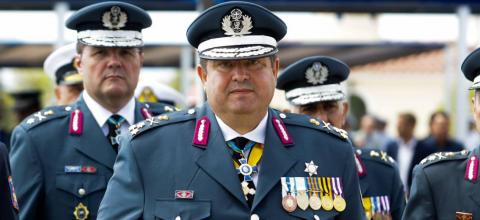 Καραμαλάκης