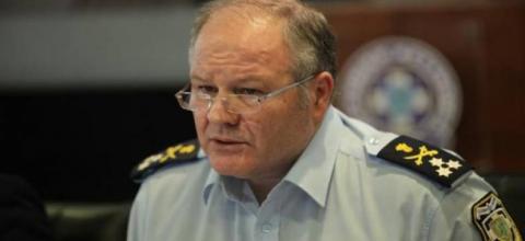 Κωνσταντίνος Τζουβάλας