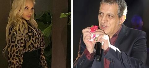 αδαμαντιδης