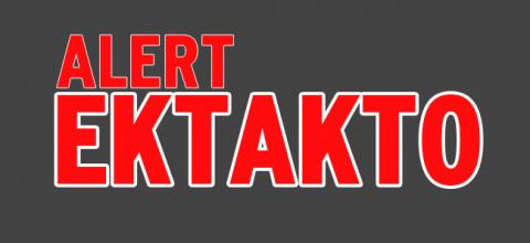alert-ektakto