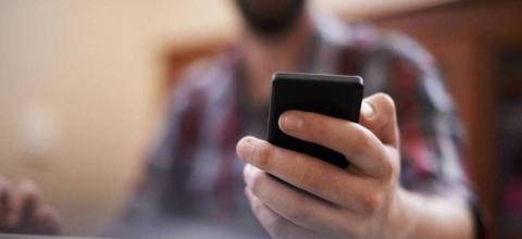 ΑΠΑΤΗ ΤΗΛΕΦΩΝΟ